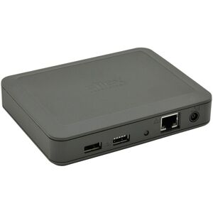 SILEX Technology Silex DS-600 USB 3.0 Device Server (E1335)