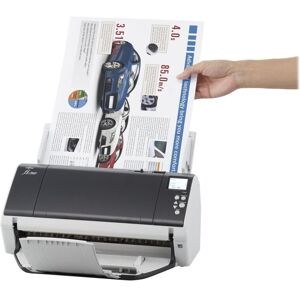 Fujitsu Siemens fi-7480 Dokumenten-Scanner