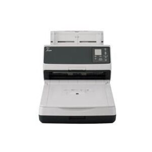 Fujitsu Siemens fi-8270 Dokumenten-Scanner