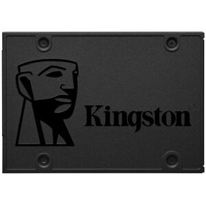 Kingston A400 - 960 GB