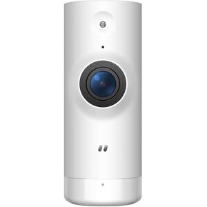 D-Link DCS 8000LHV2 Mini Full HD Wi Fi Camera DCS-8000LHV2/E