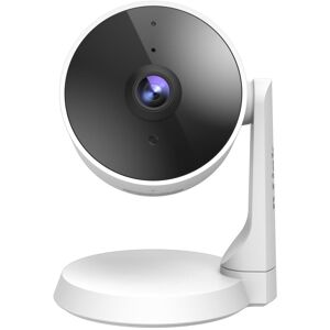 D-Link DCS 8325LH Smart Full HD Wi-Fi Camera