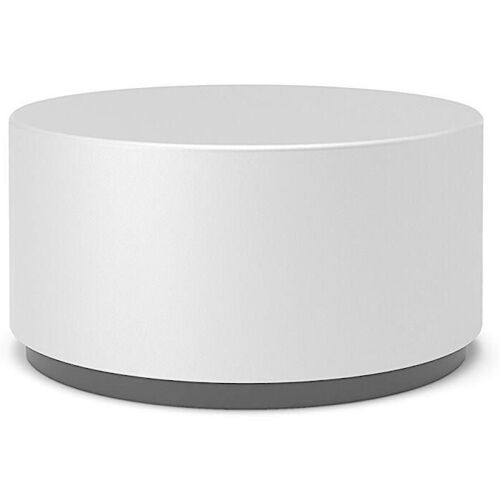 Surface Microsoft Surface Dial