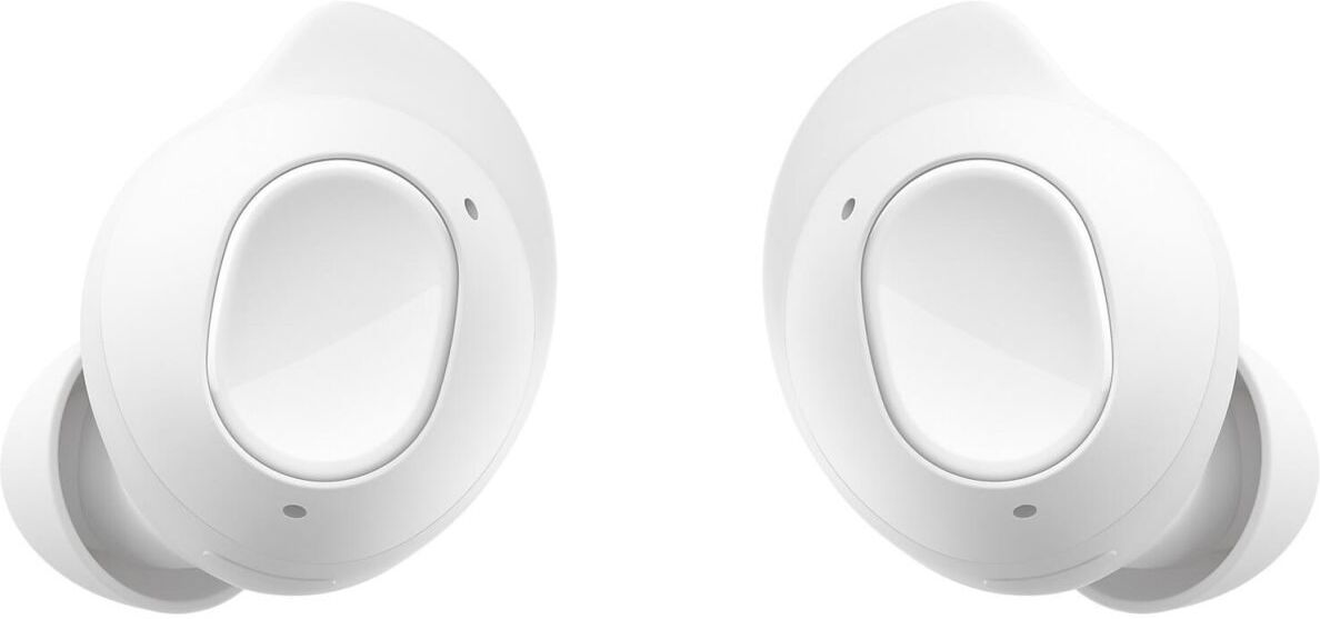 Samsung Galaxy Buds FE (Mystic White)