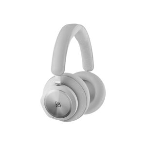 Zoom Bang & Olufsen Beoplay Portal Headset Over-Ear