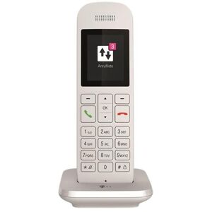 Telekom Speedphone 12 weiß