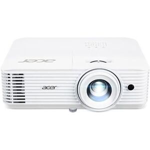 Acer H6541BDK Heimkino DLP Beamer 4000 ANSI Lumen