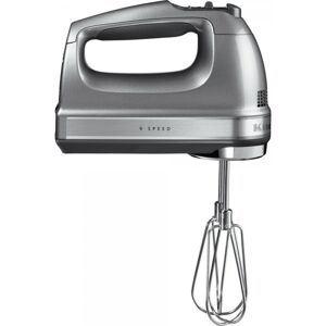 KitchenAid Handrührer 5KHM9212