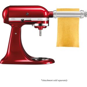 KitchenAid Zubehör Nudelteigroller 5KSMPSA