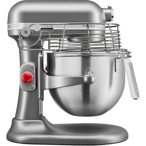 KitchenAid Küchenmaschine PROFESSIONAL 5KSM7990X