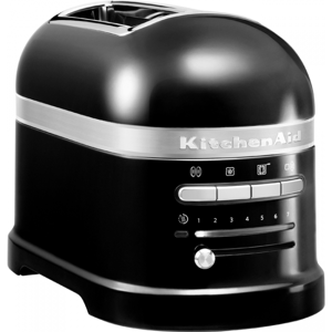 KitchenAid Artisan Toaster 5KMT2204