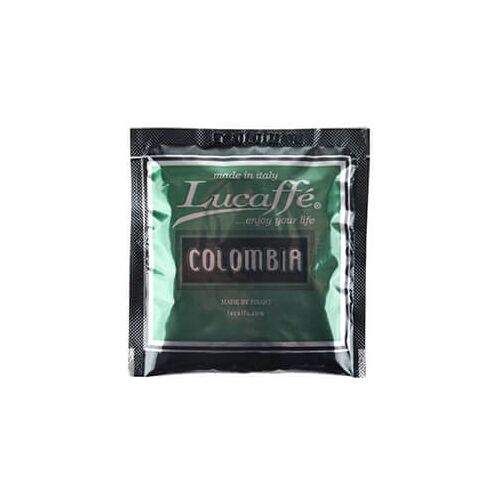 Lucaffé Colombia Pads 150 Stück