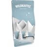 Wildkaffee Weihnachtskaffee