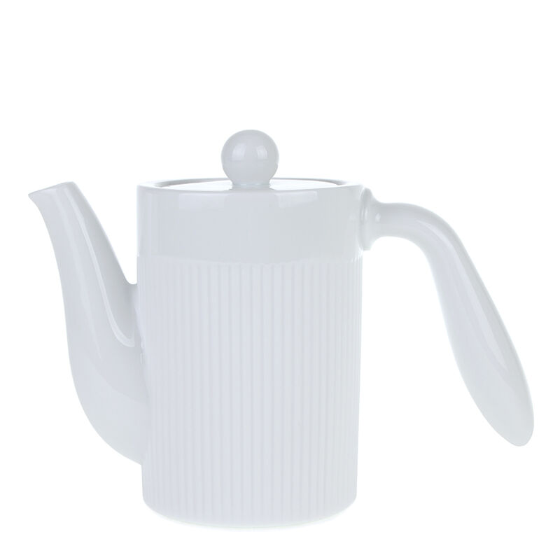 Carl Henkel Brewers Ionic X Tract Brew 0,5 L White