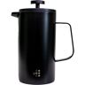 COYOOCO Frenchpress 800 ml schwarz