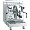 Bezzera Magica S - Espressomaschine