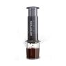 AeroPress XL Coffee Press