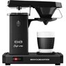 Moccamaster Cup One black