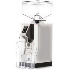 Eureka Brew Pro 16 CR chrom