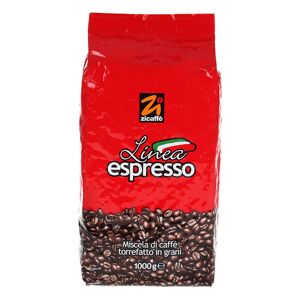 Zicaffè Linea Espresso