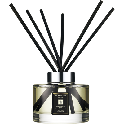 Jo Malone London Granatapfel Noir Diffusor - Duft Jo Malone London Granatapfel Noir Diffusor - Duft
