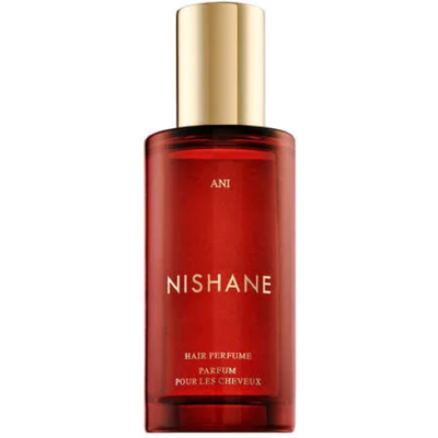 Nishane Ani Haarspray - Unisex 50ml Nishane Ani Haarspray - Unisex 50ml