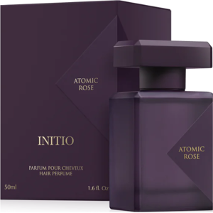 INITIO Atomic Rose Haarduft - Haarduft INITIO Atomic Rose Haarduft - Haarduft