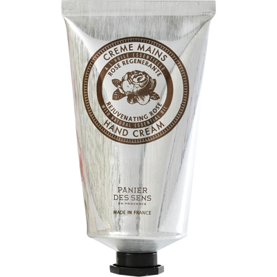 Panier des Sens Rose Handcreme - Hand- & Körperpflege Panier des Sens Rose Handcreme - Hand- & Körperpflege