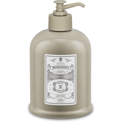 Penhaligon's Luna Body & Hand Lotion - Körper- & Handlotion Penhaligon's Luna Body & Hand Lotion - Körper- & Handlotion