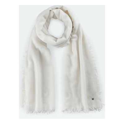 Codello SOLID WOVEN SCARF ROMA 90%WOOL 10%CASHMERE 100X200CM 1 Stück Codello SOLID WOVEN SCARF ROMA 90%WOOL 10%CASHMERE 100X200CM 1 Stück