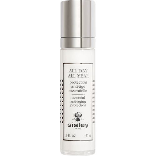 Sisley All Day All Year 0.05 l