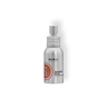 Beautyhills Sun Shield Face Spray SPF 50 30 ml