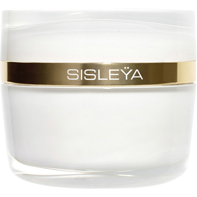 Sisley Sisleya L''Integral Anti-Age 0.05 l Sisley Sisleya L''Integral Anti-Age 0.05 l