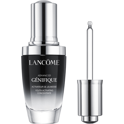 Lancôme Advanced Génifique Jugend Aktivierendes Konzentrat - Gesichtsserum für alle Hauttypen Lancôme Advanced Génifique Jugend Aktivierendes Konzentrat - Gesichtsserum für alle Hauttypen