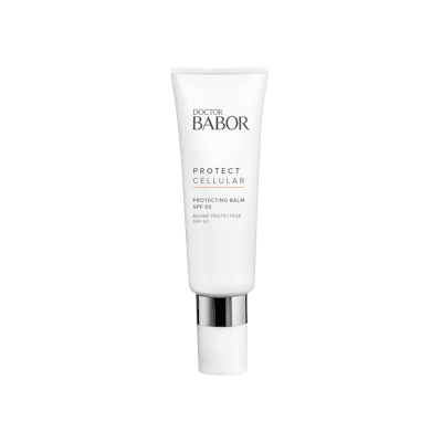 Babor Doctor Babor Protect Cellular Gesichtsschutzbalsam SPF 50 - 50 ml Babor Doctor Babor Protect Cellular Gesichtsschutzbalsam SPF 50 - 50 ml
