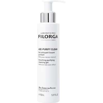 Filorga Age Purify Clean (150 ml) Filorga Age Purify Clean (150 ml)