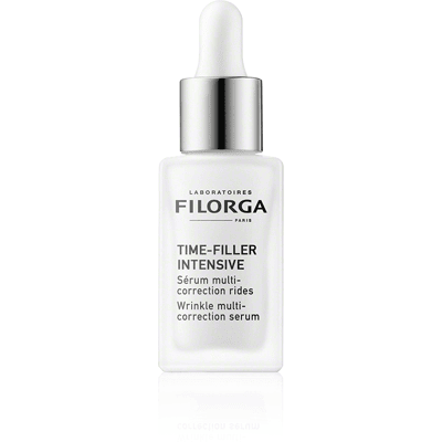 Filorga Time-Filler Intensivserum (30ml) Filorga Time-Filler Intensivserum (30ml)