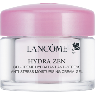 Lancôme Hydra Zen Neurocalm Gel-Creme - 15ml Lancôme Hydra Zen Neurocalm Gel-Creme - 15ml