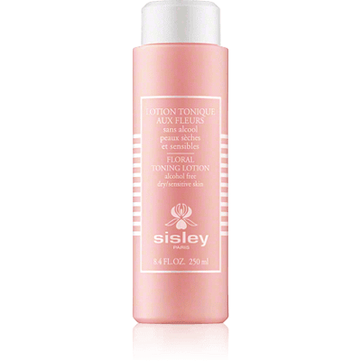 Sisley Laser Toner - Lotion für empfindliche Haut Sisley Laser Toner - Lotion für empfindliche Haut