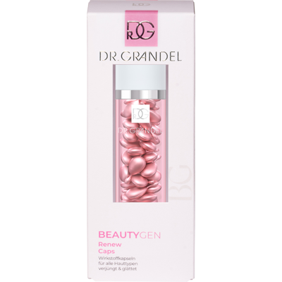 DR. GRANDEL Beautygen Renew Caps 0.038 DR. GRANDEL Beautygen Renew Caps 0.038