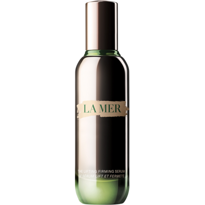 La Mer The Lifting Firming Serum Grande 0.075 l La Mer The Lifting Firming Serum Grande 0.075 l