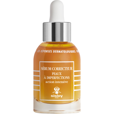SISLEY Sérum Correcteur Peaux à Imperfections 0.03 l SISLEY Sérum Correcteur Peaux à Imperfections 0.03 l