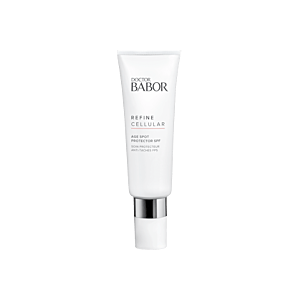 Babor Doctor Babor Refine Cellular Age Spot Protector SPF 30 50 ml