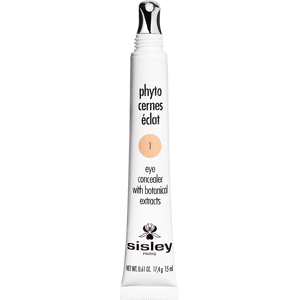 Sisley Phyto Cernes Éclat 0.015 l Sisley Phyto Cernes Éclat 0.015 l