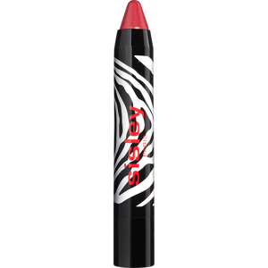 Sisley Phyto-Lip Twist 2,5 g Sisley Phyto-Lip Twist 2,5 g