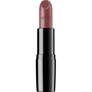 Artdeco Perfect Color Lipstick 4 g Artdeco Perfect Color Lipstick 4 g