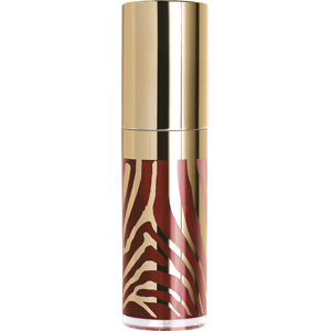Sisley Le Phyto-Gloss 6 ml Sisley Le Phyto-Gloss 6 ml