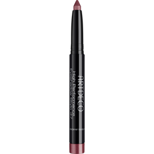 Artdeco High Performance Eyeshadow Stylo 1,4 g Artdeco High Performance Eyeshadow Stylo 1,4 g