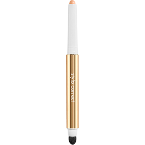 Sisley Stylo Correct 1,7 g Sisley Stylo Correct 1,7 g