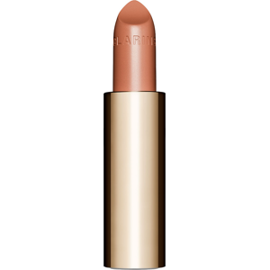 CLARINS Joli Rouge Refill 3,5 g CLARINS Joli Rouge Refill 3,5 g